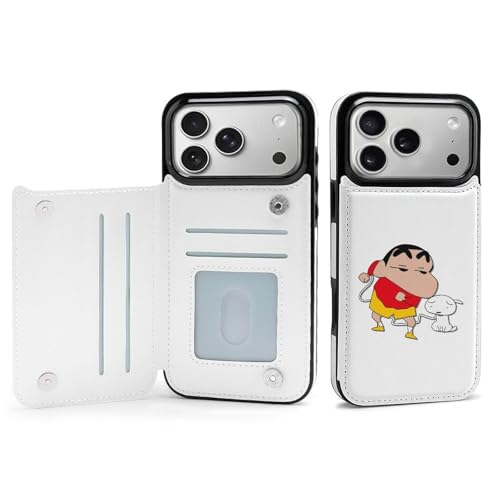 iPhone17ProMaxpP[X 蒠^ N񂿂 ACtH17ProMaxp z^ J[h[ X^h@\  X}zP[X ϏՌ ӂ17ProMaxpJo[