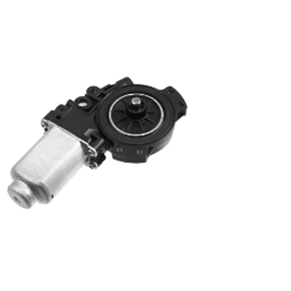 GHAEKEBC Window Lifter Assembly Power Window Regulator Motor for Sonata Nf 2005-2010 2.0L 2.4L 824503K011 824502B010 742-720 82450-3K011 82450-2T010(Front Right 2PIN)