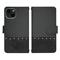 (値下げ)SHARP AQUOS sense4 lite SH-RM15 ケース 518NyhA209L._AC_UF894,