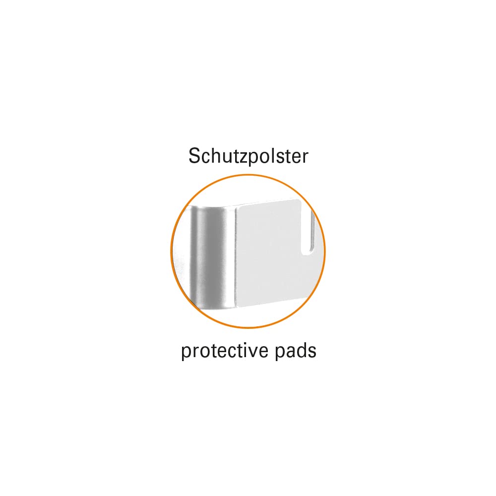 Sonos Beam Wall Mount – Wandhalterung für Sonos Beam / Beam (Gen 2