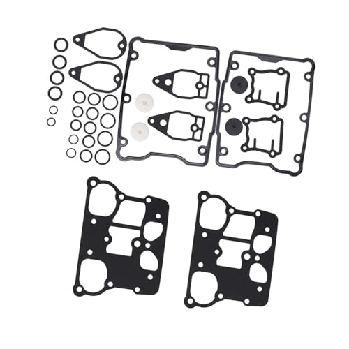 Joint de culasse C9588 pour moto FXDS-Conv FXDWG FXS FXDX FXSB FXST