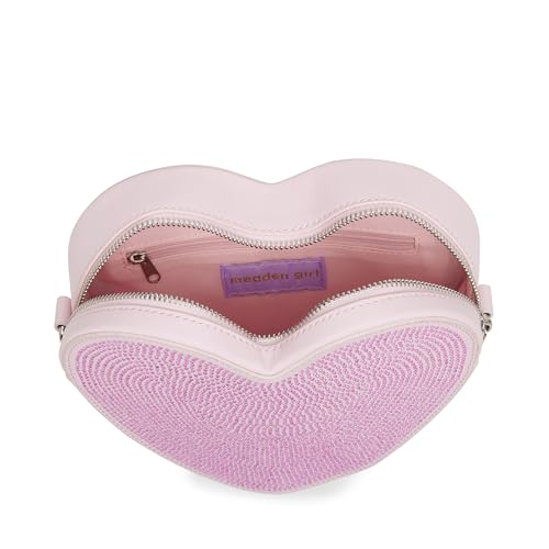 Image of Madden Girl Women's Agia Crossbody Bag