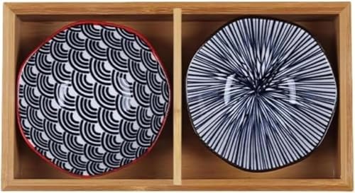 GOTRAFY ���� ���M�Z�b�g �d�؂�~�E�򖡖~�E�����E�|�~�E�[�~ �`���H�|�� �a�H�p �H�ޑN�₩�A�b�v �ϔM�� �H��Z�b�g �g���₷�������p (4�O���b�h,B)