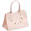 Mini Tote Bag