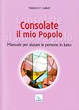 ELLEDICI