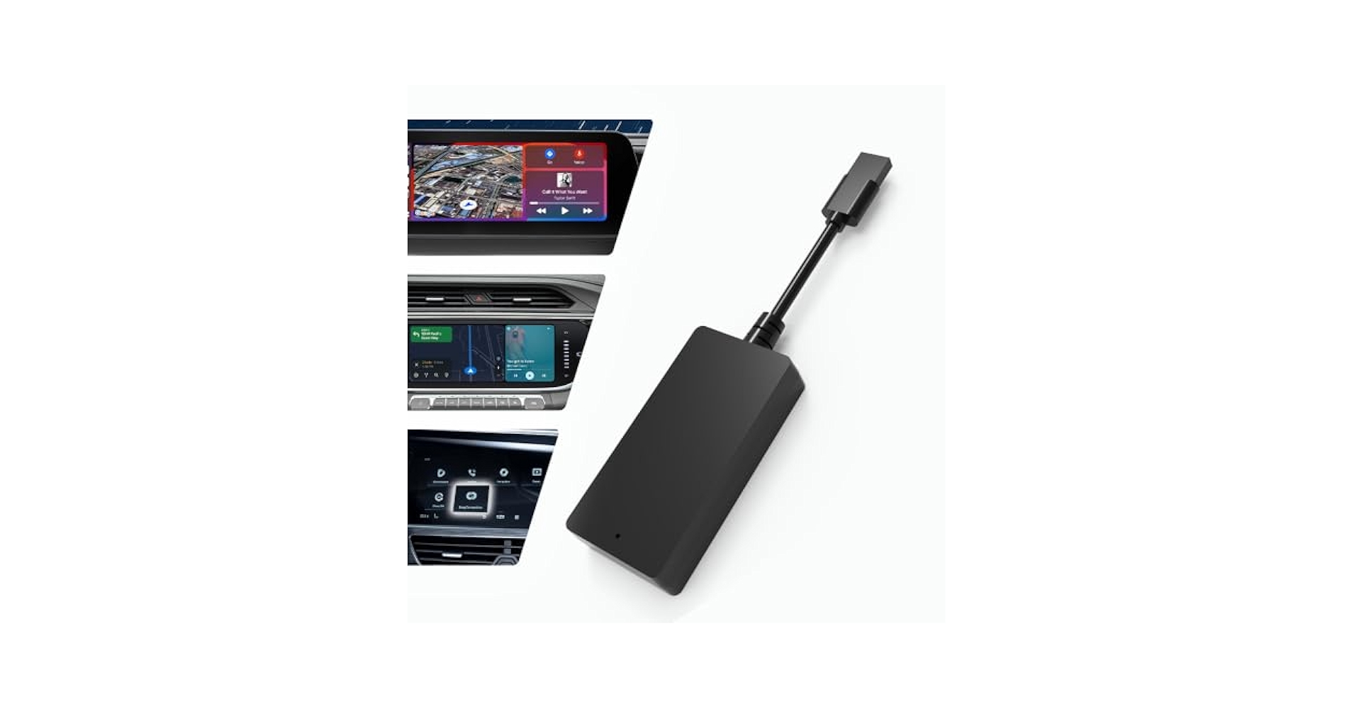 ANDROID - Libero5GⅢ Amazon.com: Double Din Car Stereo with