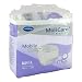 Produktbild MOLICARE Premium Mobile 8 Tropfen Gr.L 14 St