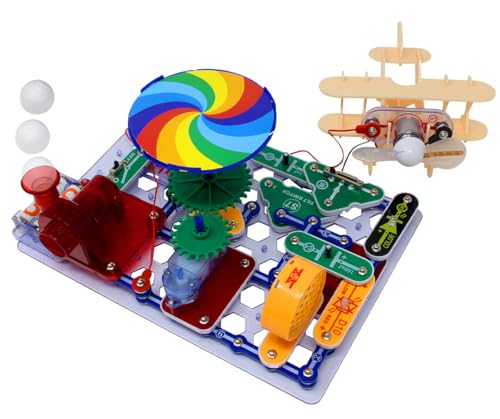 d]T[Lbg JjbN ({KCht)yKizdqH mߋ Snap Circuits XibvT[Lbg
