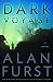 Dark Voyage: A Novel (Night Soldiers Book 8)