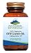 Wild Oregano Oil Capsules - 60 Vegan Caps - Now with 510mg Mediterranean Oil of Oregano
