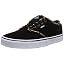 Black ((Mte) Cheet