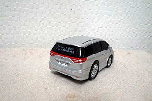 ドライブタウン トヨタ エスティマ プルバックミニカー セット Amazon | ドライブタウン トヨタ エスティマ プルバックミニカー