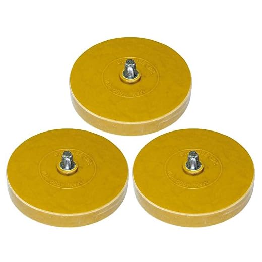 Folienradierer Radierer Kfz Radiergummi Gr. 88 x 15 x 6mm VPE 3 Stück