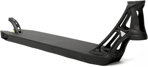 Miniatura 3 de Pandemonium Deck