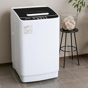 Amazon.co.jp: 洗濯機 - 洗濯機・乾燥機: 大型家電