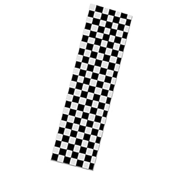 cool grip tape for scooters