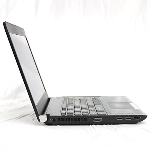 東芝 - 【値下げ‼】TOSHIBA dynabook R734K Amazon.co.jp: 【中古】 東芝 Dynabook R734/K ノートパソコン