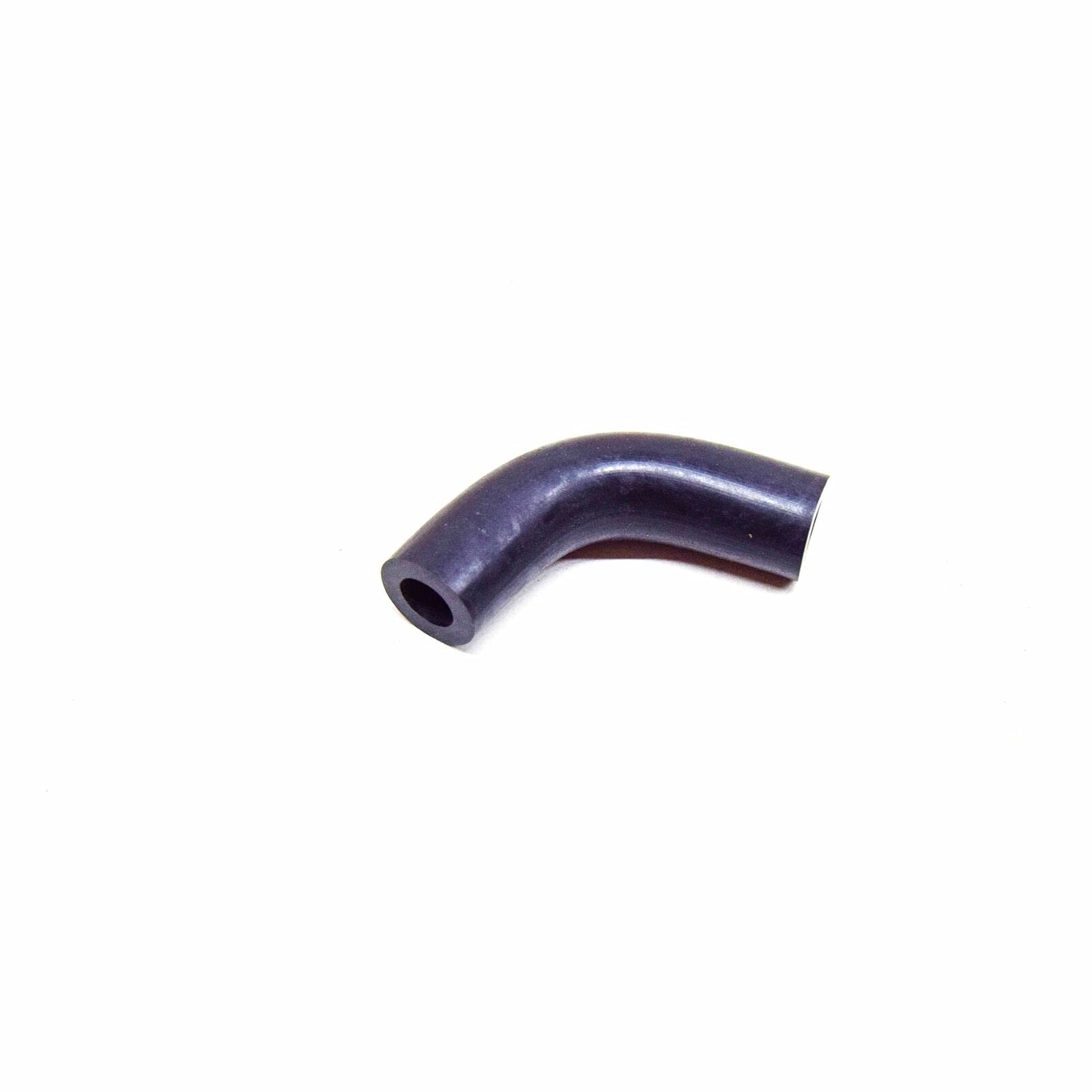 Fuel Injection Valve Hose Elbow 1438216 13531438216 NEW : Amazon 