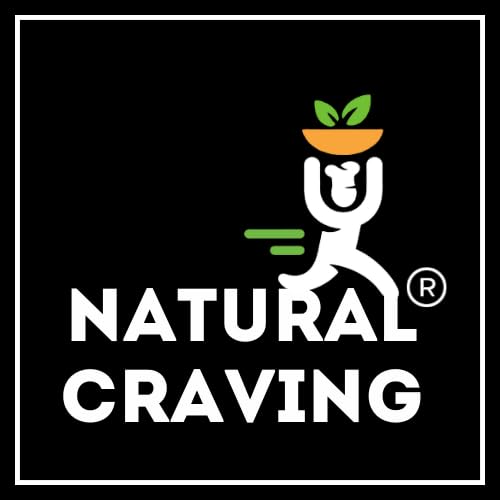 Image of Natural Craving Chia Seeds 200g | Raw Super Seeds for Eating | Rich in Omega-3, Fiber, Protein & Calcium | Non-GMO | Healthy Seeds for Weight Management, Smoothies & Daily Nutrition