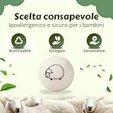 Hanamura B0CK6ZWVKT lato 3