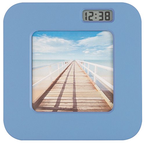 ADESSO(Afb\) uv ܂tHgt[NbN u[ MS-01BL