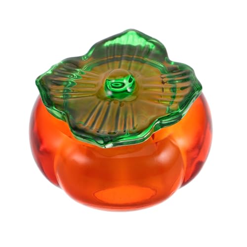 Cemaystic NA KX lCA[gp_byM AN[{Et ÃuV⃊Lbh[\ 炩ȕ\ʂŐ|ȒP |[^uTCY ƒp vp