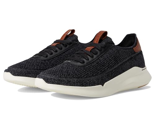 Image of Cole Haan Men's Grand Crosscourt Stitchlite Runox