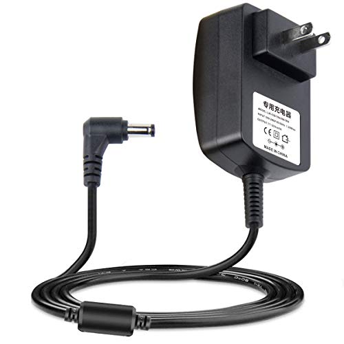 bose soundtouch model 412540