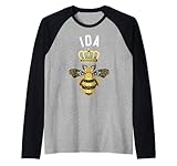 Ida Name Shirts & Gifts