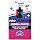 Blue Razz Cherry/Blue Razz GB