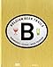 Belgian Beer Trails