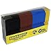 Broadfix Revolutionary Small U Shims - 120 Pack