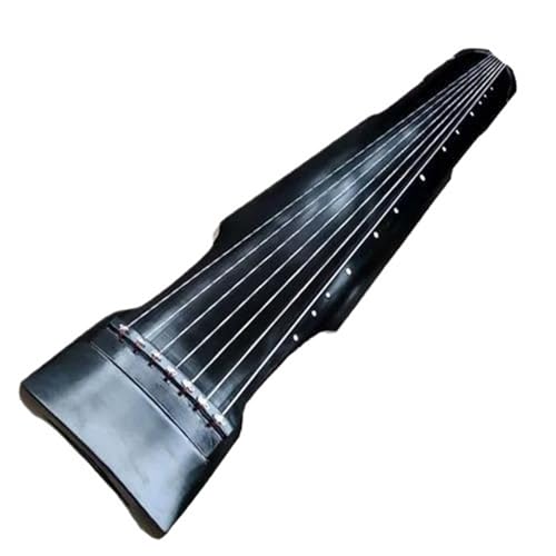 SҌË 7y ȒPɉtłˍސ(Type1)