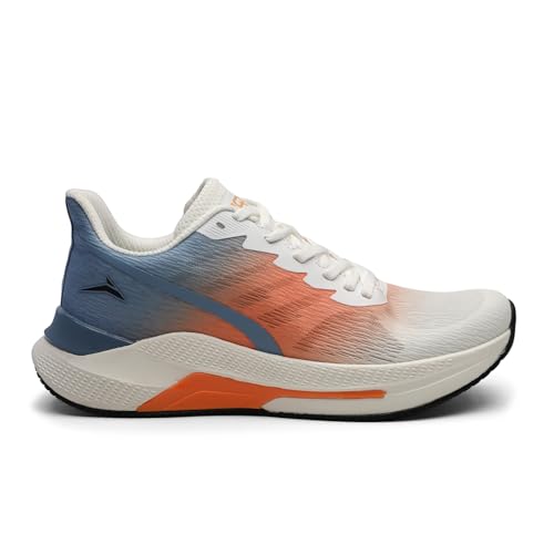 Image of JQR Men's Wallace Running Shoes