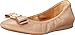 Cole Haan Women's Tali Bow Ballet Flat