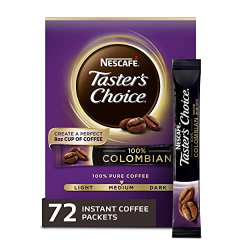 Best Instant Coffee After Trying 56 We Picked The Top 8