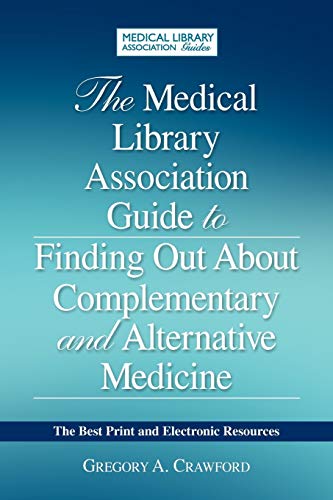 medical bibliographies indexes books