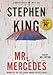 Mr. Mercedes: A Novel