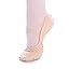 bezioner ballet shoes
