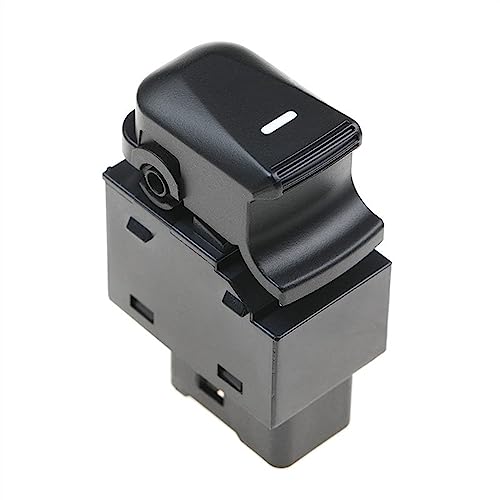Bouton de commutation de fenêtre électrique 935712S000 commande lève-vitre Tucson IX35