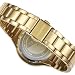 Imagen de Viceroy Chic Reloj Analógico Mujer 35 mm