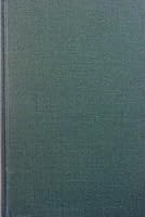 V. F. Odoyevsky and the Formation of Russian Musical Taste in the Nineteenth Century 0824001885 Book Cover
