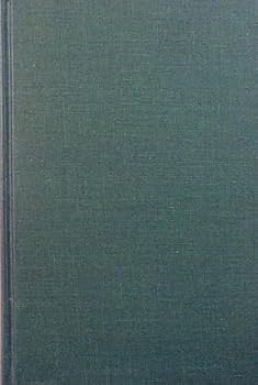 V. F. Odoyevsky and the Formation of Russian Musical Taste in the Nineteenth Century