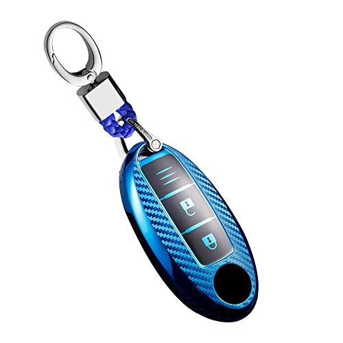 [KUNIO] Yp L[Jo[ X}[g L[P[X L[z_[ VR  y NISSAN GNXgC XJCC m[g L[u tFAfBZ W[N ECO[h fBAi eBAi olbg LVJCJ10 3{^