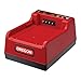 Produktbild Oregon 558697 Schnellladegerät C750 EU