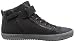 Geox J Kalispera Girl I, Zapatillas Altas para Niñas, Gris (Dk Grey),...