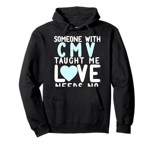 SOMEONE W/CMV TAUGHT ME LOVE NEEDS NO WORDS Walk Meme �p�[�J�[