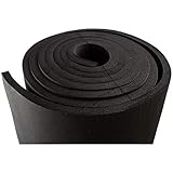 vw t6 wohnmobil westfalia  Original Armaflex XG selbstklebend 9/13/19/25/32mm/Deutsches Produkt (19mm/6m² Karton)