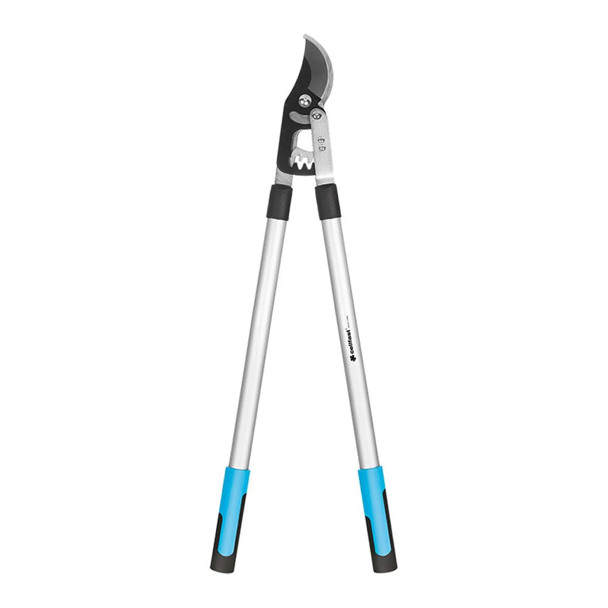 Coupe-branches cellPRO aluminium Cellfast 40-411 géométrie straight