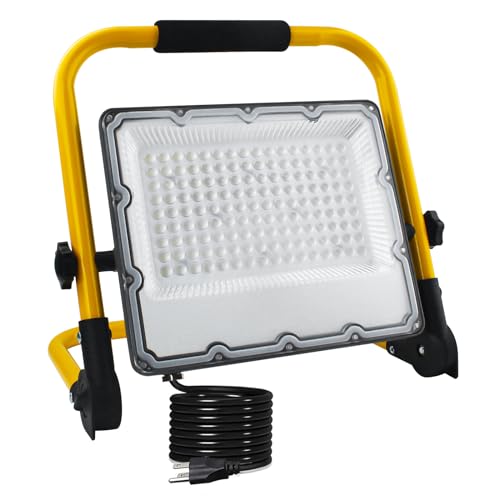 reflector truper marca OUSIDE